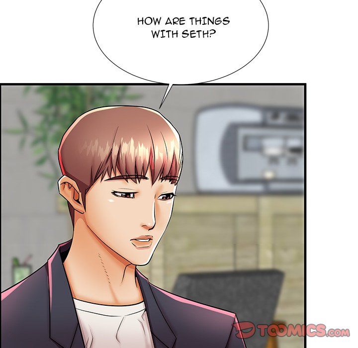 Bad Parenting Manhwa - Chapter 43 Page 67