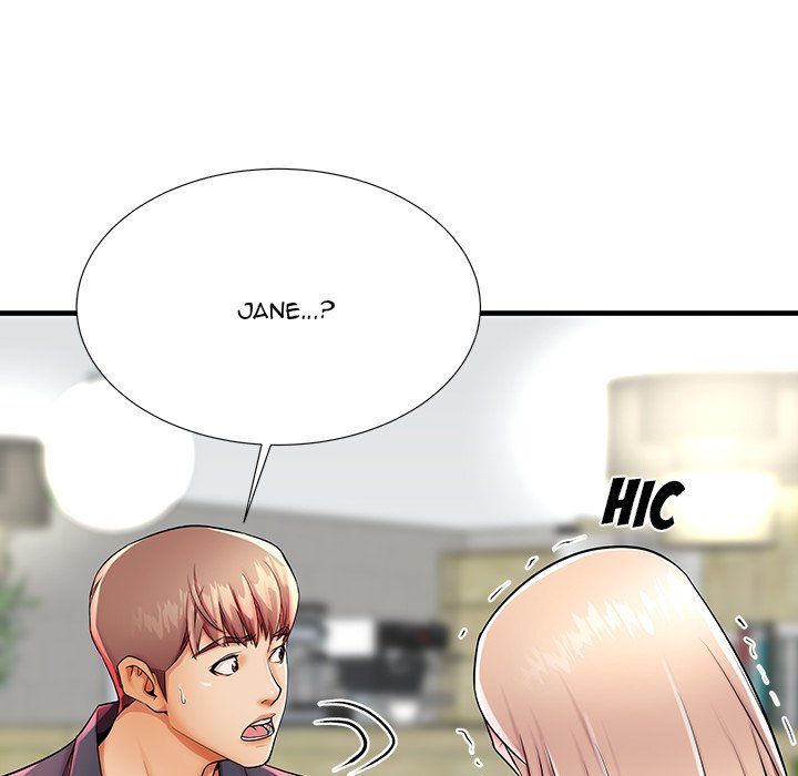 Bad Parenting Manhwa - Chapter 43 Page 70