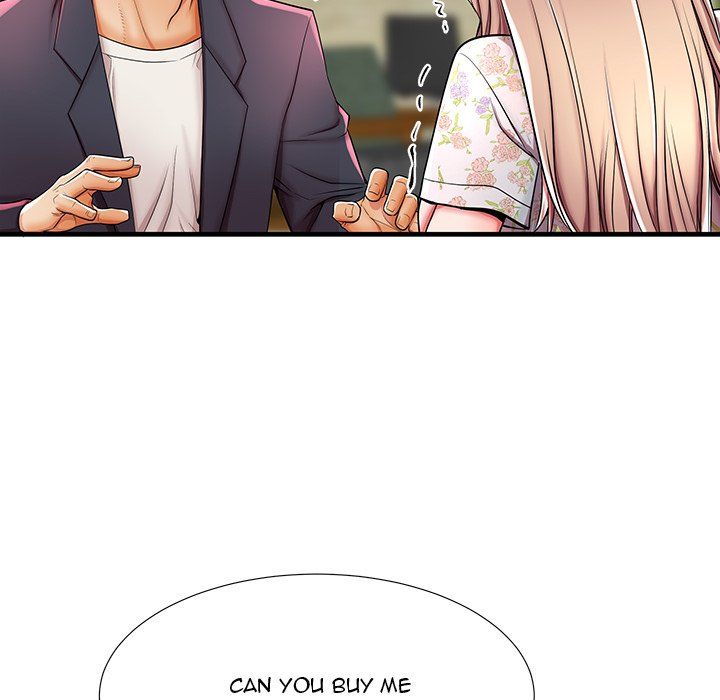 Bad Parenting Manhwa - Chapter 43 Page 71