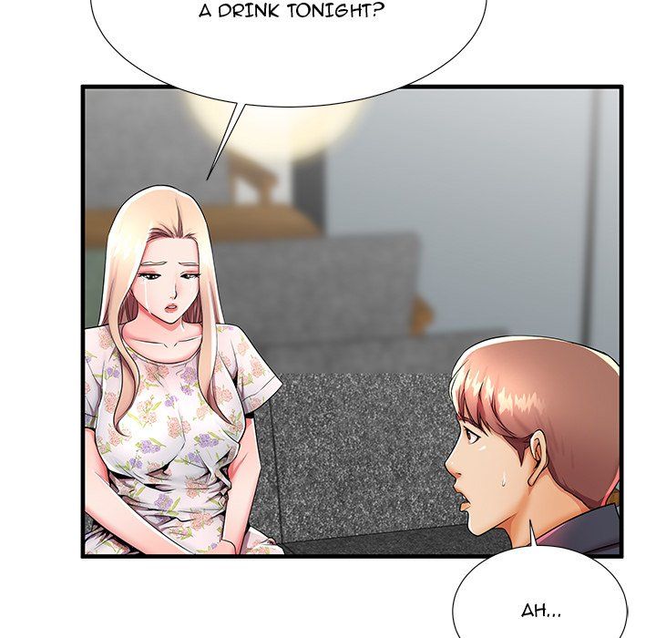 Bad Parenting Manhwa - Chapter 43 Page 72