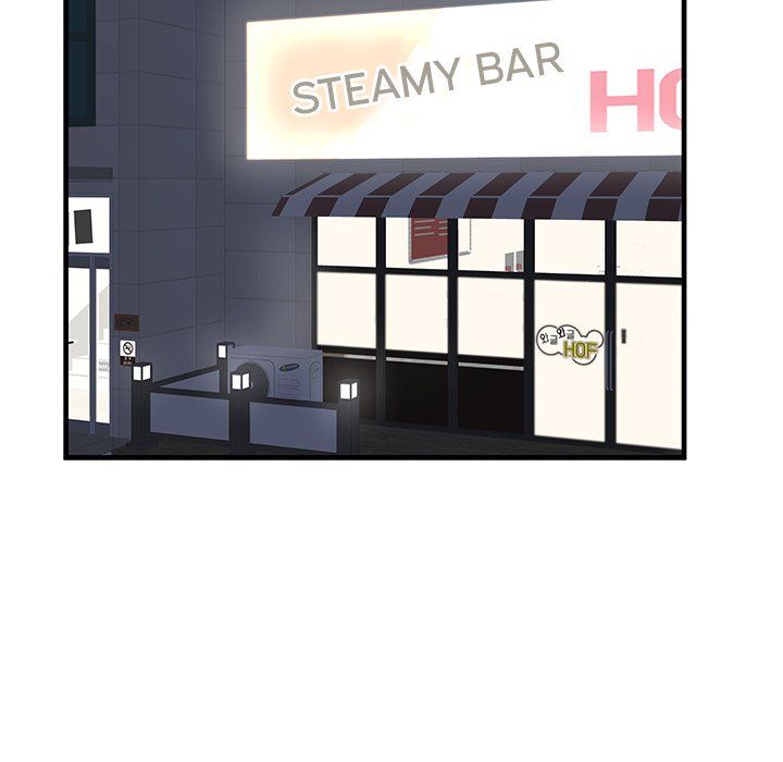 Bad Parenting Manhwa - Chapter 43 Page 75