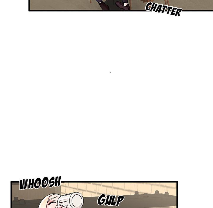 Bad Parenting Manhwa - Chapter 43 Page 77