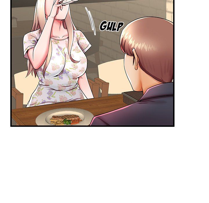 Bad Parenting Manhwa - Chapter 43 Page 78