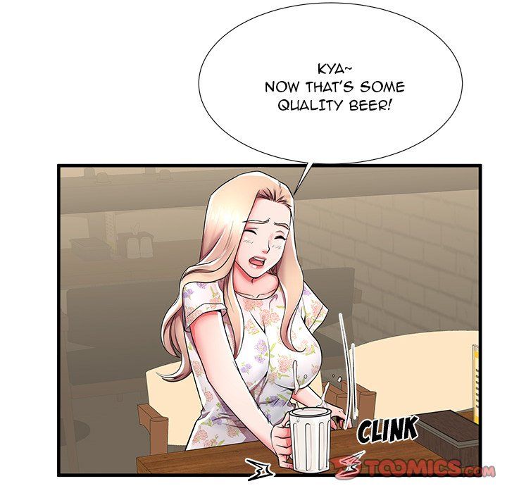 Bad Parenting Manhwa - Chapter 43 Page 79