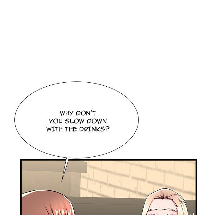 Bad Parenting Manhwa - Chapter 43 Page 80