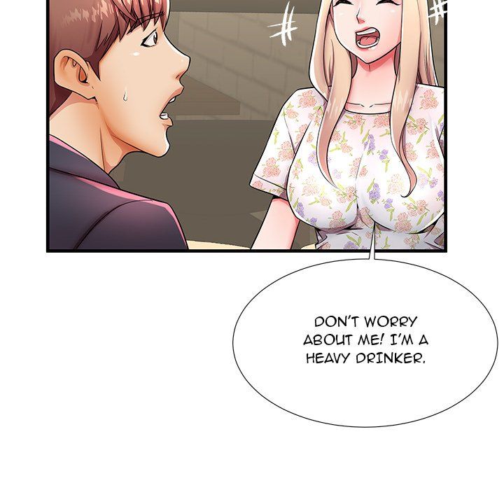 Bad Parenting Manhwa - Chapter 43 Page 81