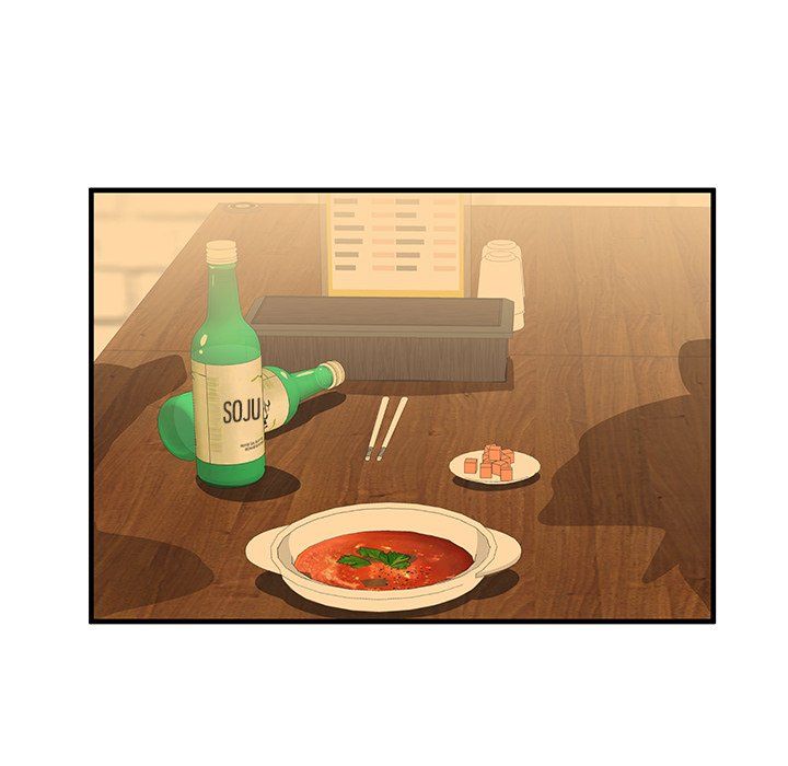 Bad Parenting Manhwa - Chapter 43 Page 82