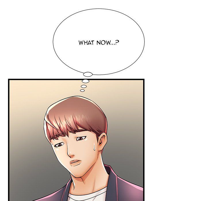 Bad Parenting Manhwa - Chapter 43 Page 86