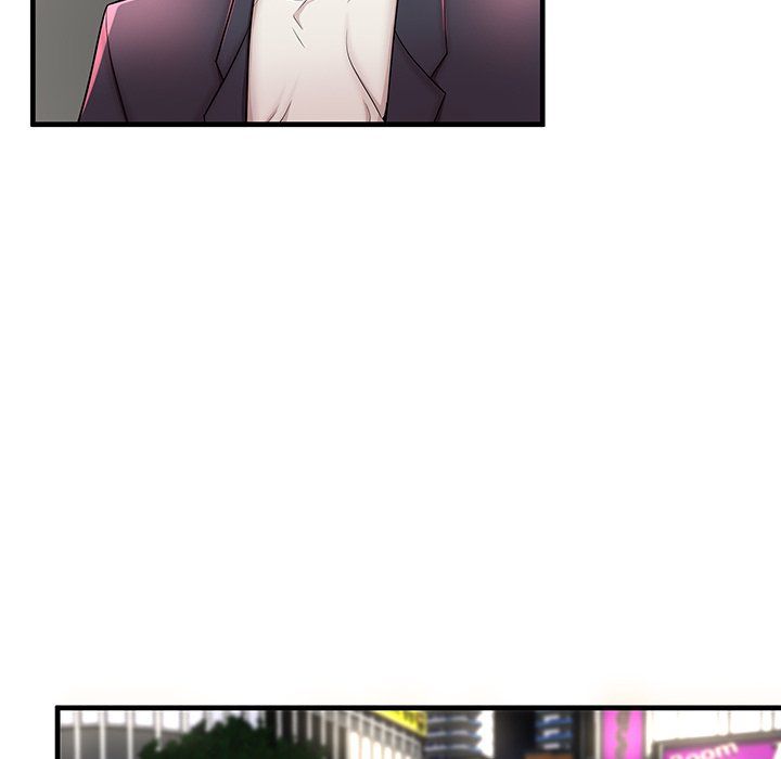 Bad Parenting Manhwa - Chapter 43 Page 87