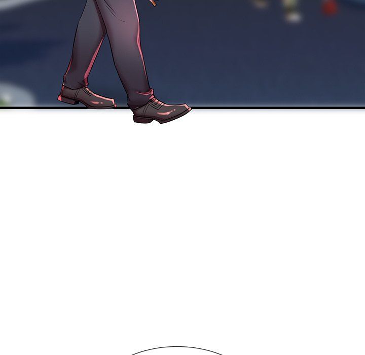 Bad Parenting Manhwa - Chapter 43 Page 90