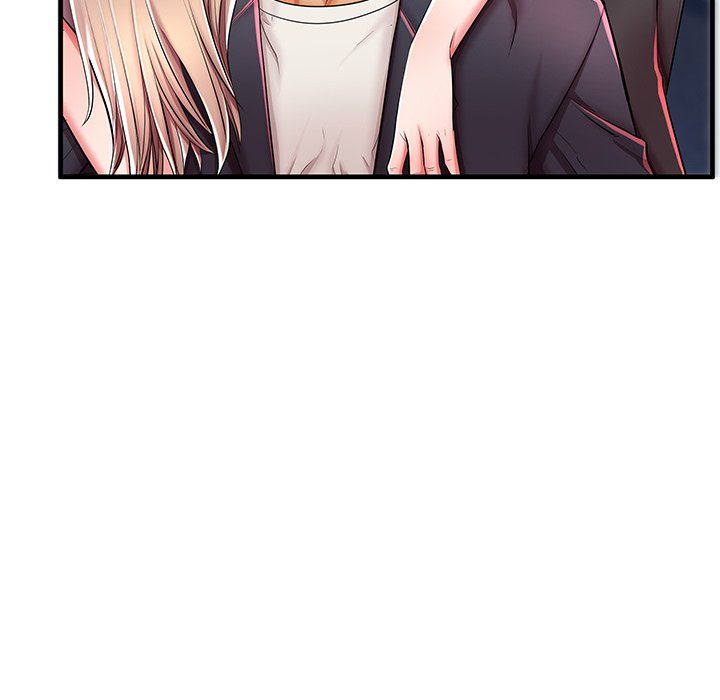 Bad Parenting Manhwa - Chapter 43 Page 92