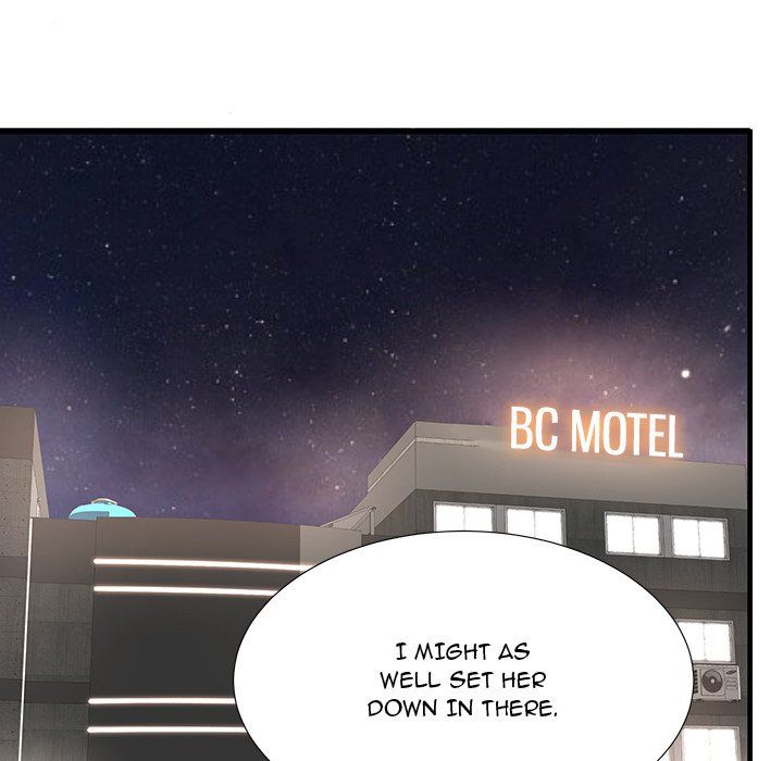 Bad Parenting Manhwa - Chapter 43 Page 93