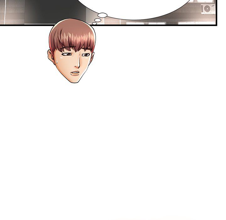 Bad Parenting Manhwa - Chapter 43 Page 94