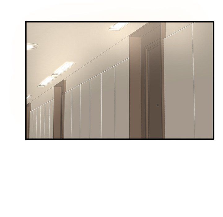 Bad Parenting Manhwa - Chapter 43 Page 95