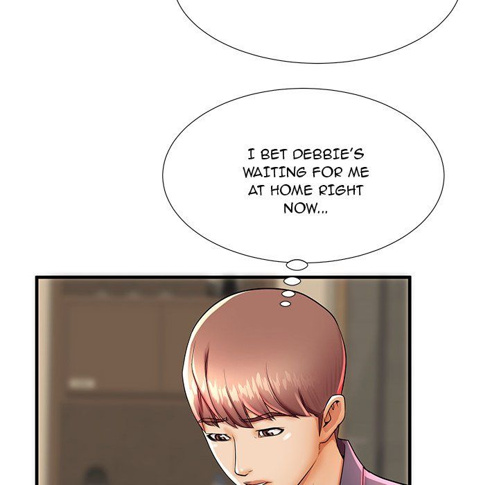 Bad Parenting Manhwa - Chapter 43 Page 99