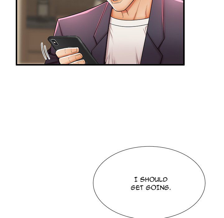 Bad Parenting Manhwa - Chapter 43 Page 100