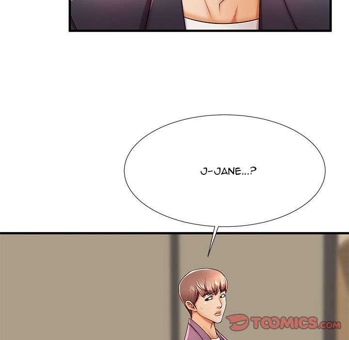 Bad Parenting Manhwa - Chapter 43 Page 103