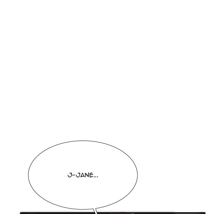 Bad Parenting Manhwa - Chapter 43 Page 107