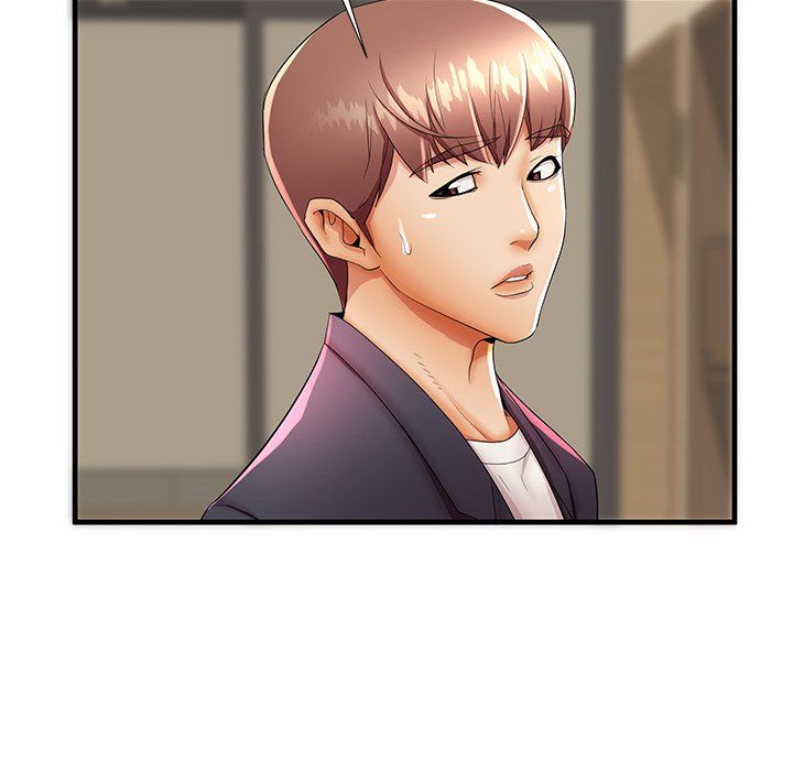 Bad Parenting Manhwa - Chapter 43 Page 108