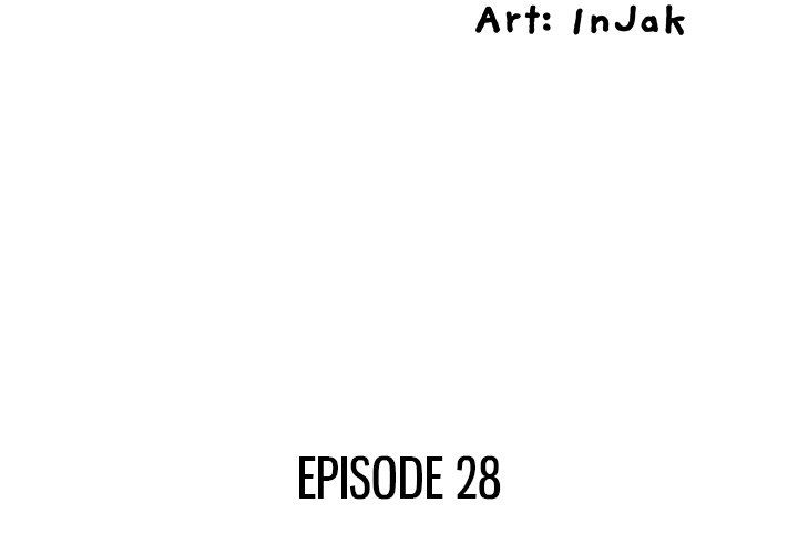 Bad Parenting Manhwa - Chapter 28 Page 2