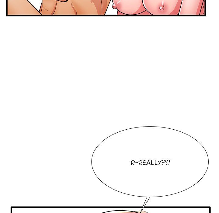 Bad Parenting Manhwa - Chapter 28 Page 8
