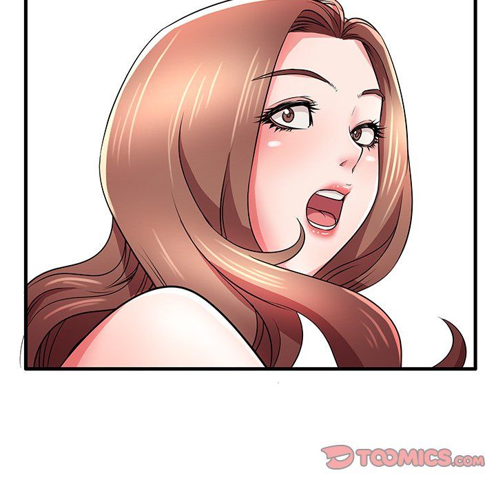 Bad Parenting Manhwa - Chapter 28 Page 9