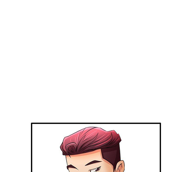 Bad Parenting Manhwa - Chapter 28 Page 10