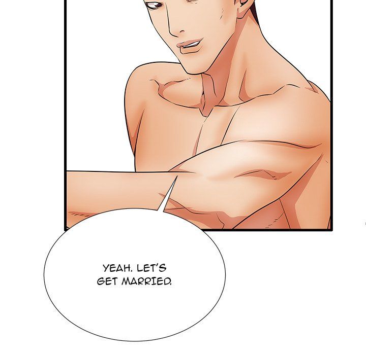 Bad Parenting Manhwa - Chapter 28 Page 11