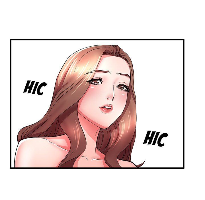 Bad Parenting Manhwa - Chapter 28 Page 12