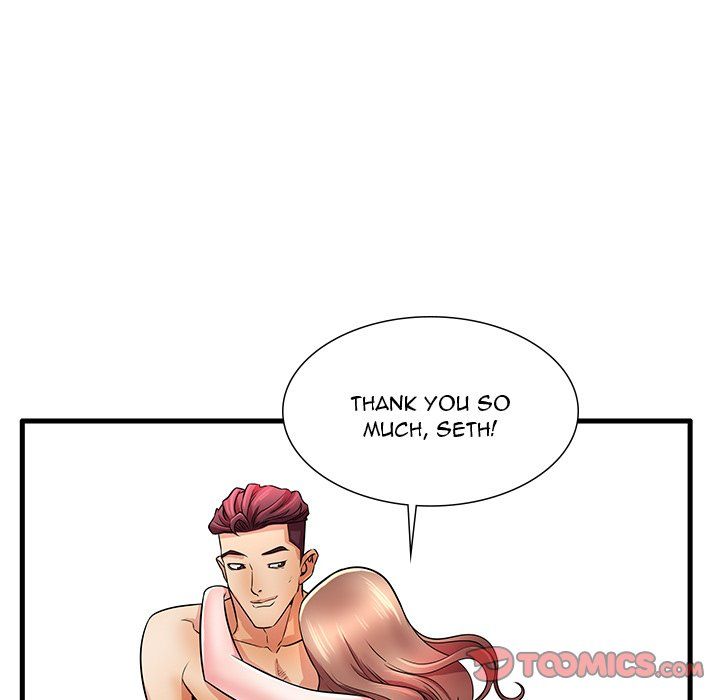 Bad Parenting Manhwa - Chapter 28 Page 13