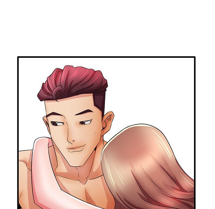 Bad Parenting Manhwa - Chapter 28 Page 15