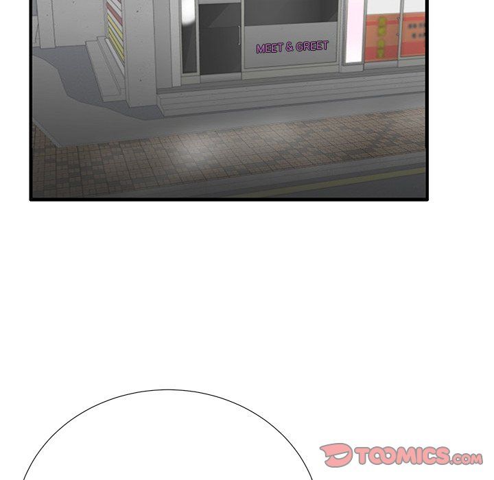 Bad Parenting Manhwa - Chapter 28 Page 17