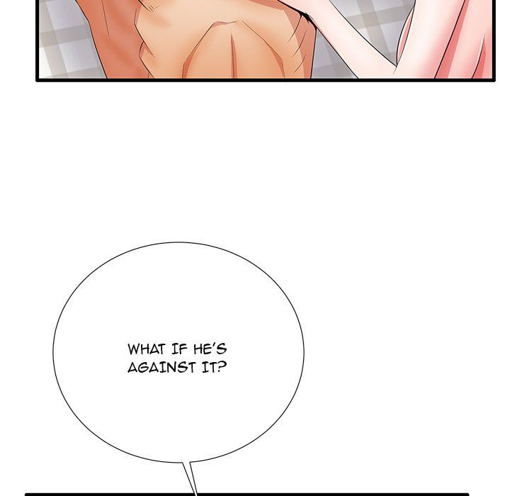 Bad Parenting Manhwa - Chapter 28 Page 19