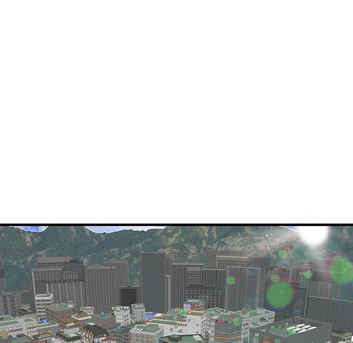 Bad Parenting Manhwa - Chapter 28 Page 22