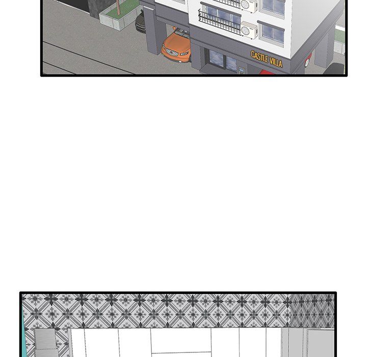 Bad Parenting Manhwa - Chapter 28 Page 24