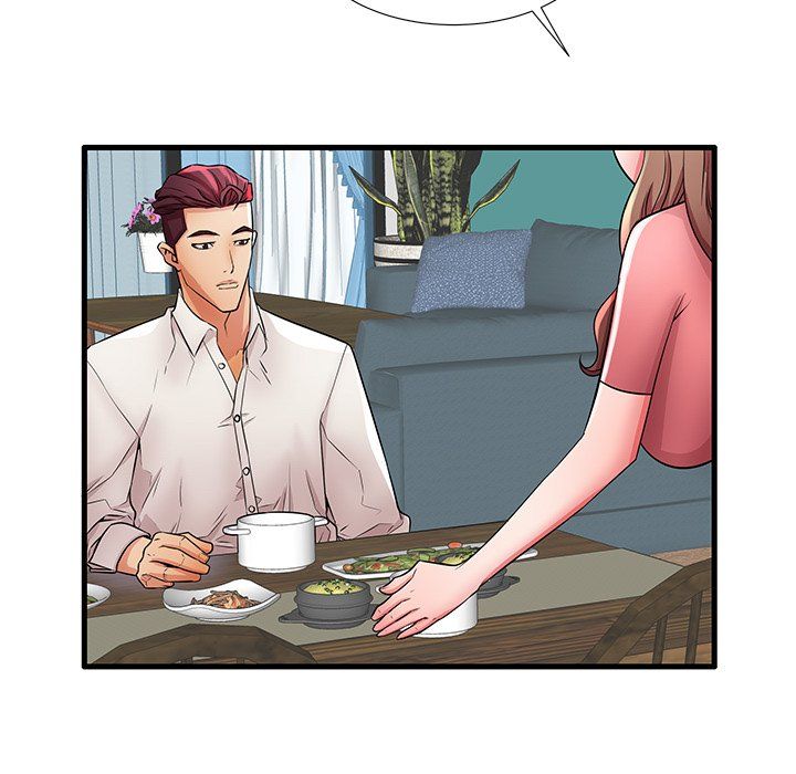 Bad Parenting Manhwa - Chapter 28 Page 26