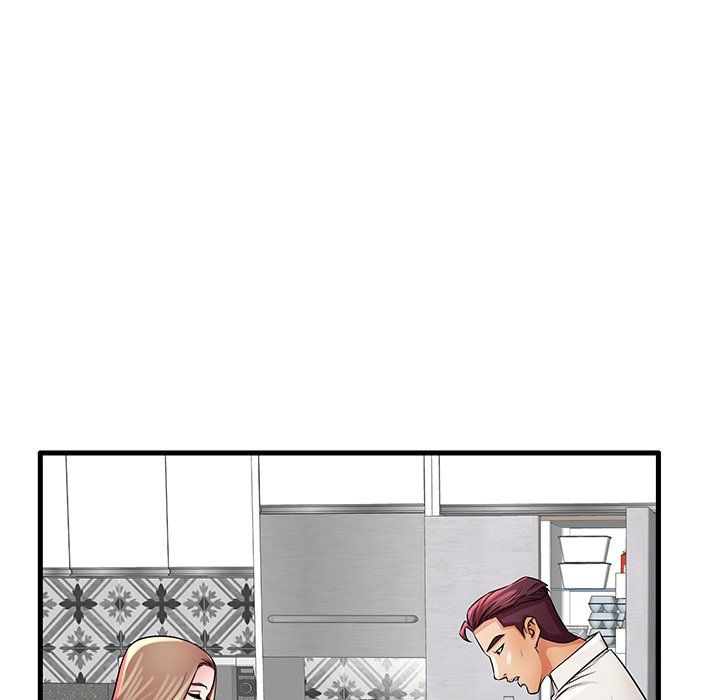 Bad Parenting Manhwa - Chapter 28 Page 27