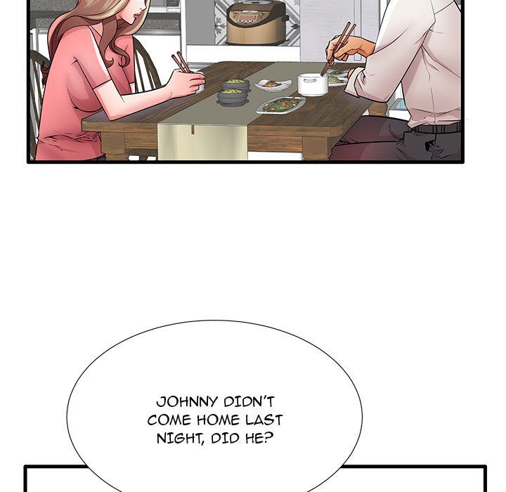 Bad Parenting Manhwa - Chapter 28 Page 28