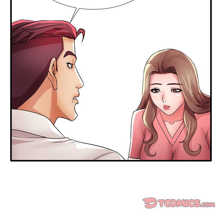 Bad Parenting Manhwa - Chapter 28 Page 29