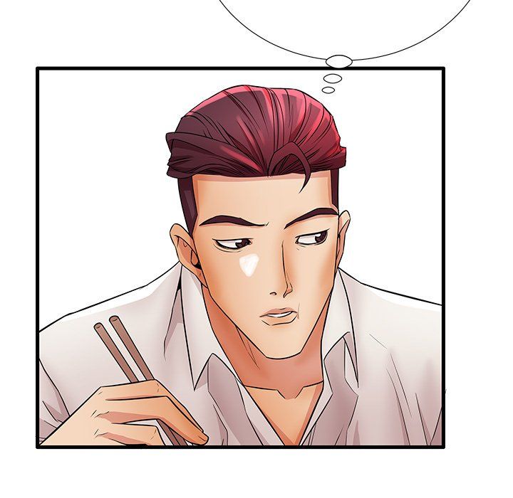 Bad Parenting Manhwa - Chapter 28 Page 32