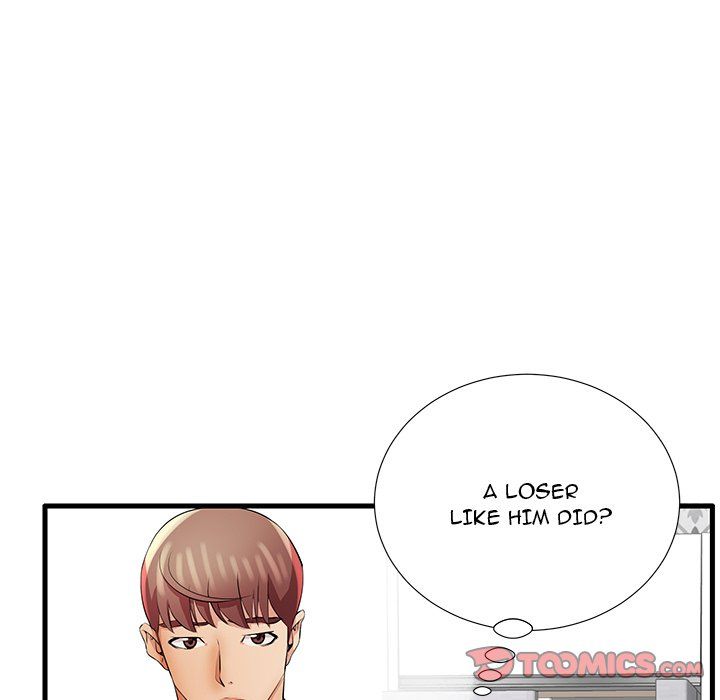 Bad Parenting Manhwa - Chapter 28 Page 33