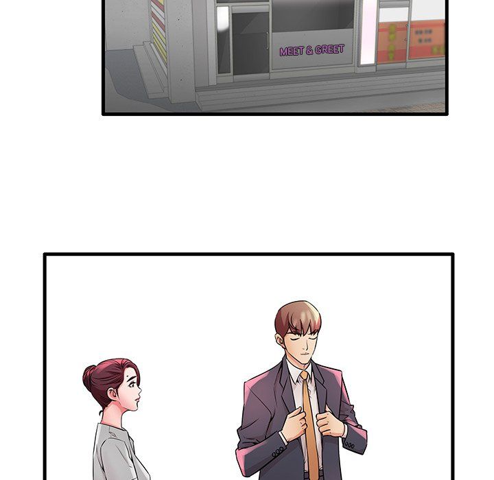 Bad Parenting Manhwa - Chapter 28 Page 35