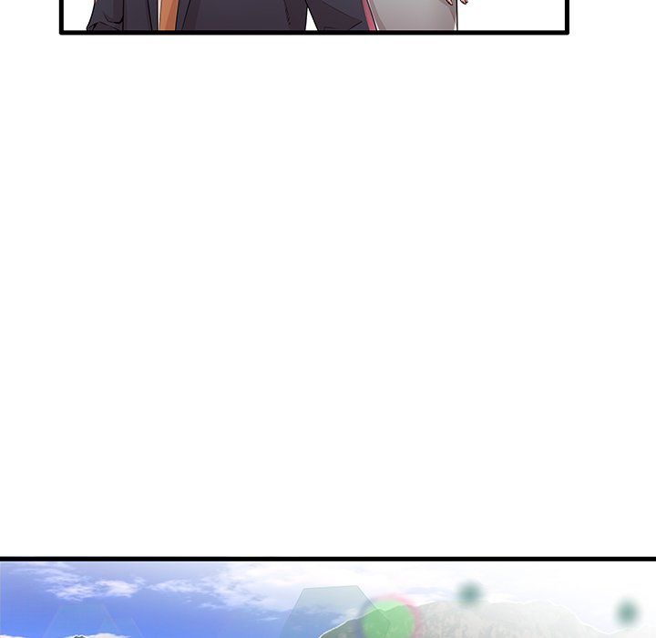 Bad Parenting Manhwa - Chapter 28 Page 44