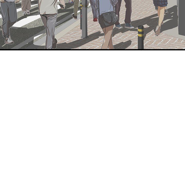 Bad Parenting Manhwa - Chapter 28 Page 47