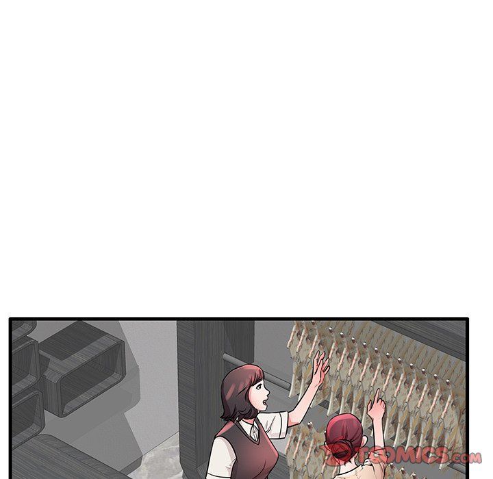 Bad Parenting Manhwa - Chapter 28 Page 49