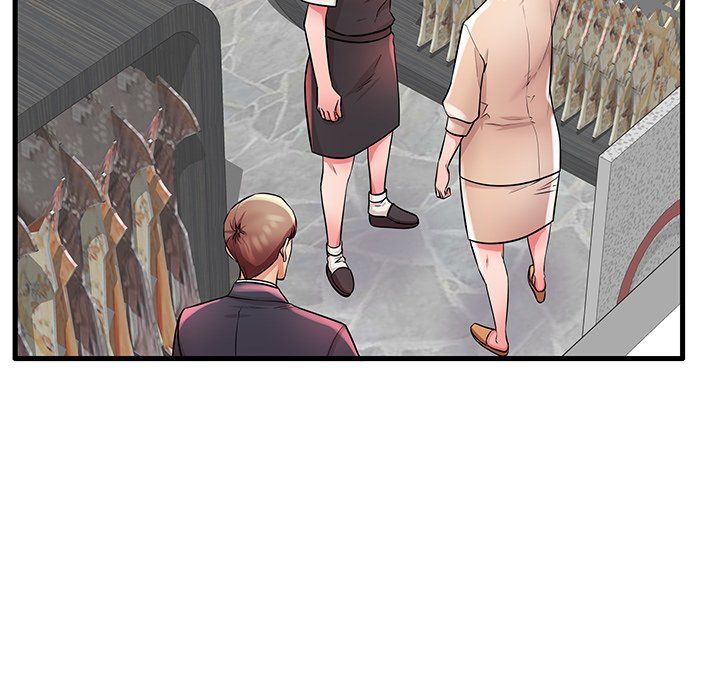 Bad Parenting Manhwa - Chapter 28 Page 50