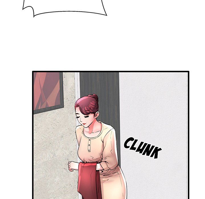 Bad Parenting Manhwa - Chapter 28 Page 55