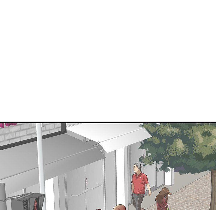 Bad Parenting Manhwa - Chapter 28 Page 63