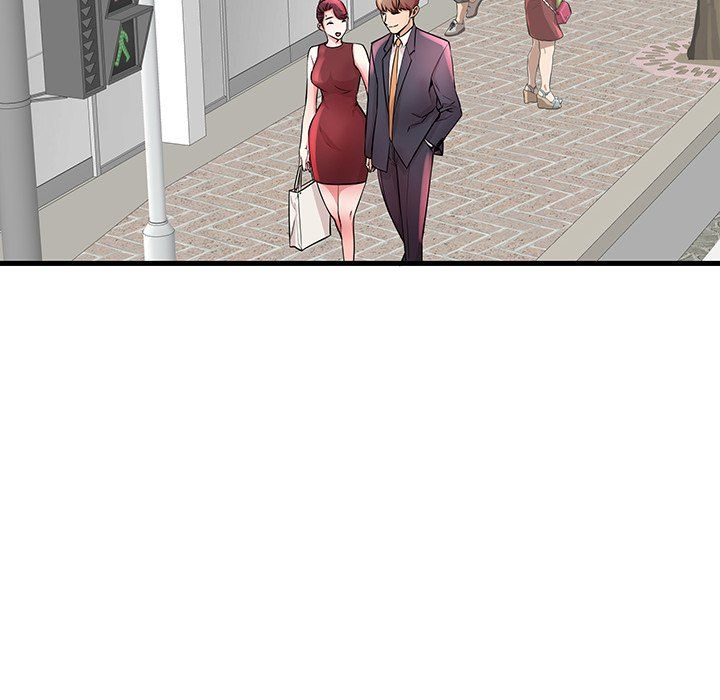 Bad Parenting Manhwa - Chapter 28 Page 64