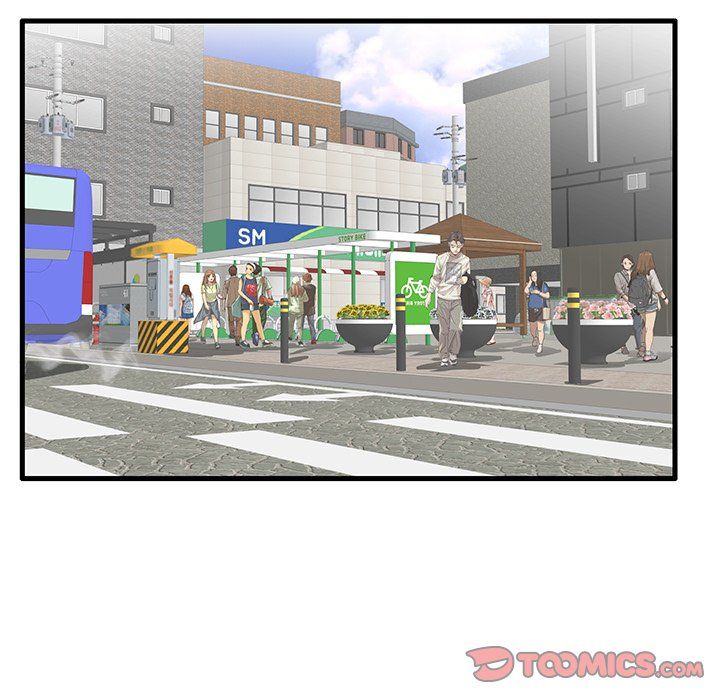 Bad Parenting Manhwa - Chapter 28 Page 65